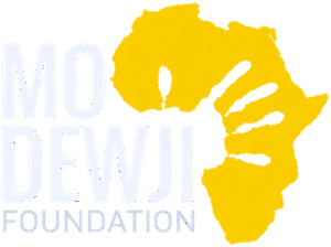 MODEWJI FOUNDATION